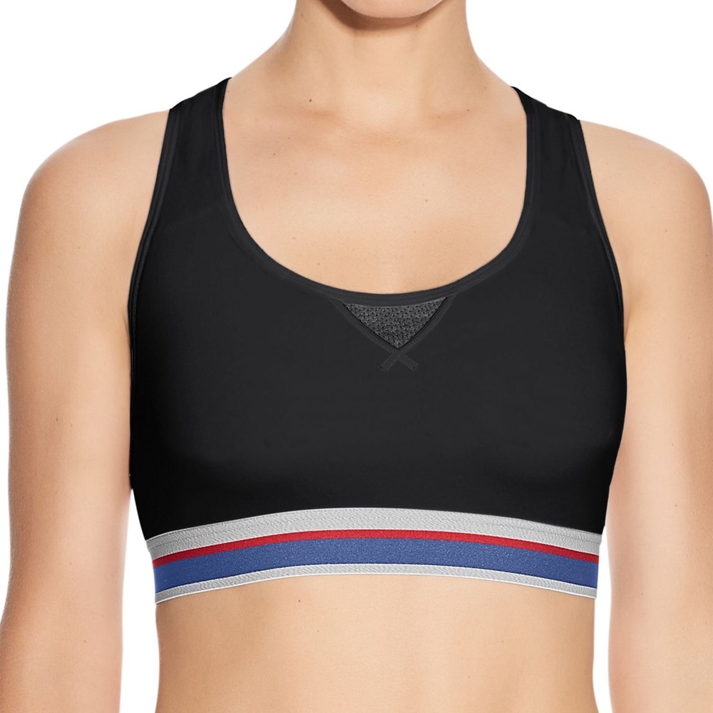 Champion The Authentic Moderate Sport Bra